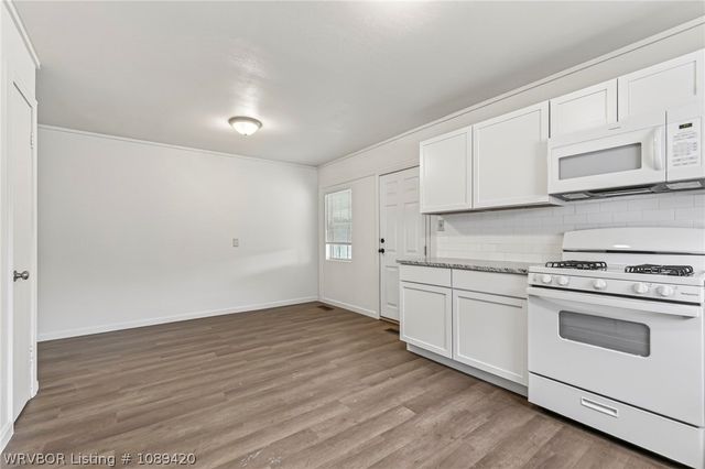 1510 40th Street, Fort Smith, AR 72903