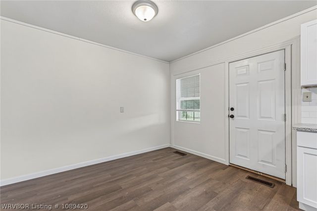 1510 40th Street, Fort Smith, AR 72903