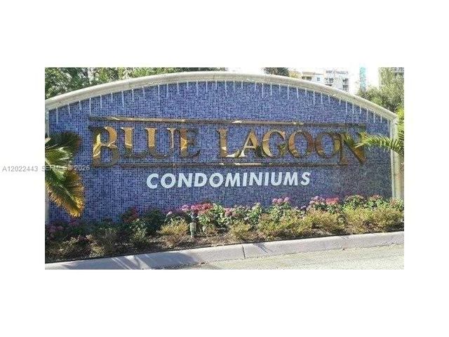 5085 NW 7th St 503, Miami, FL 33126