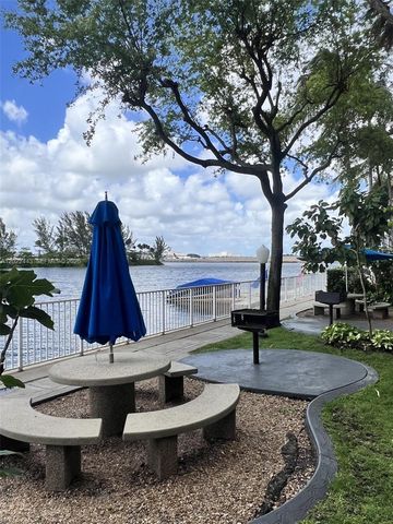 5085 NW 7th St 503, Miami, FL 33126