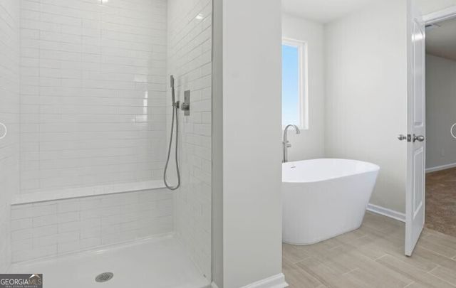 1555 Sungrown Way, Mcdonough, GA 30253