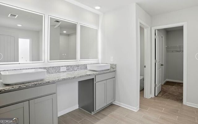 1555 Sungrown Way, Mcdonough, GA 30253