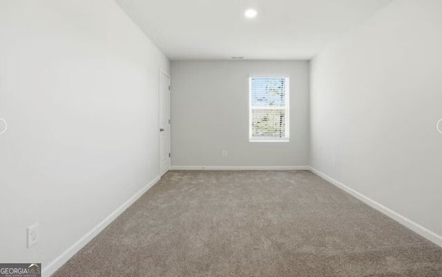 1555 Sungrown Way, Mcdonough, GA 30253