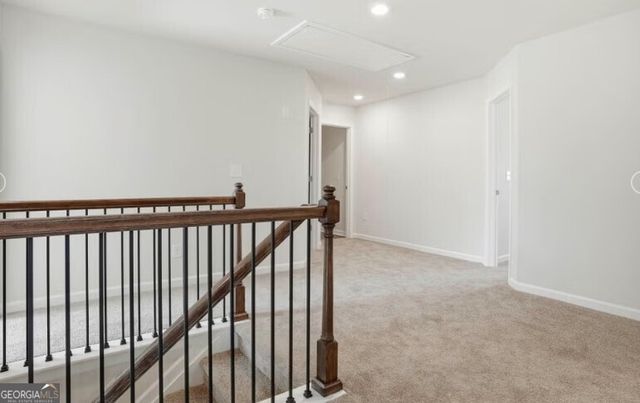 1555 Sungrown Way, Mcdonough, GA 30253