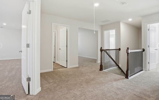 1555 Sungrown Way, Mcdonough, GA 30253