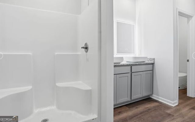 1555 Sungrown Way, Mcdonough, GA 30253