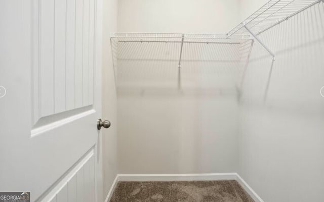 1555 Sungrown Way, Mcdonough, GA 30253