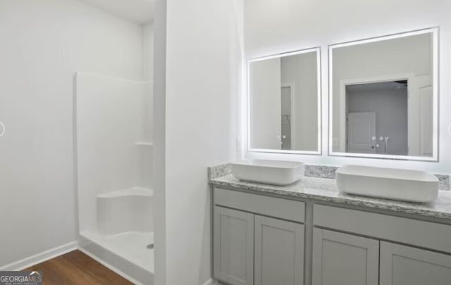 1555 Sungrown Way, Mcdonough, GA 30253