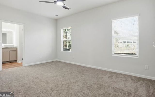 1555 Sungrown Way, Mcdonough, GA 30253
