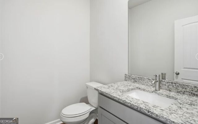1555 Sungrown Way, Mcdonough, GA 30253