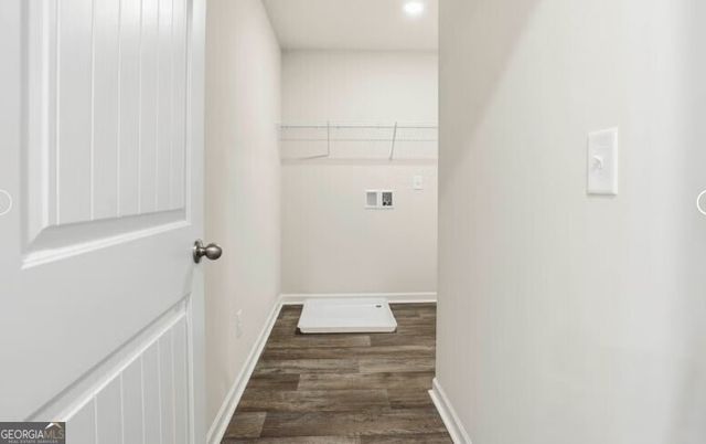 1555 Sungrown Way, Mcdonough, GA 30253