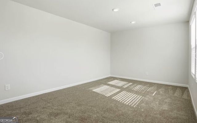 1555 Sungrown Way, Mcdonough, GA 30253