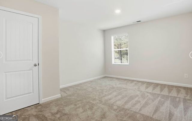 1555 Sungrown Way, Mcdonough, GA 30253
