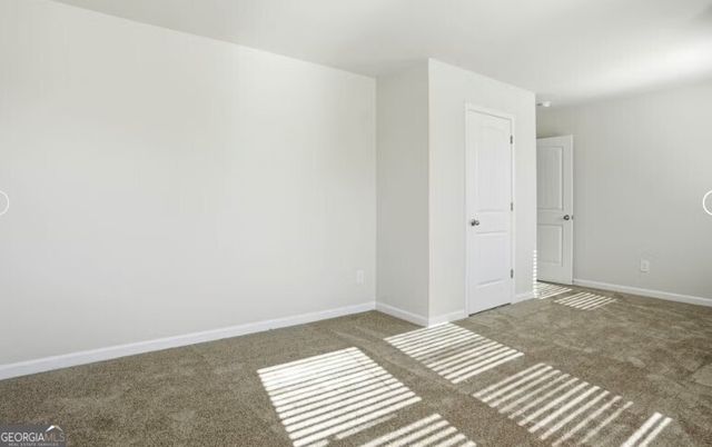 1555 Sungrown Way, Mcdonough, GA 30253