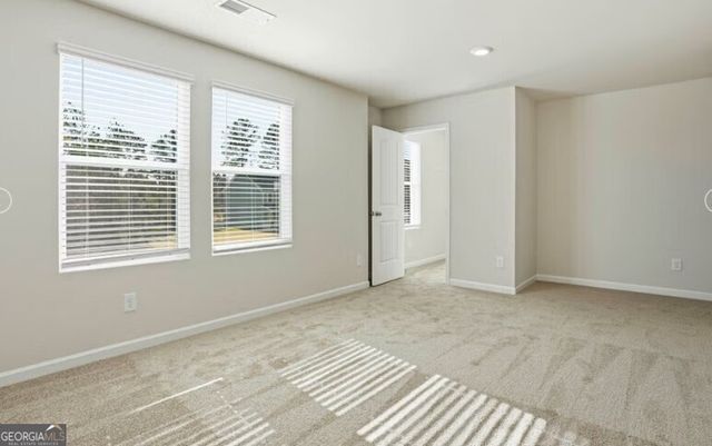 1555 Sungrown Way, Mcdonough, GA 30253