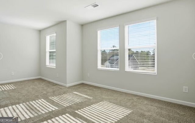 1555 Sungrown Way, Mcdonough, GA 30253
