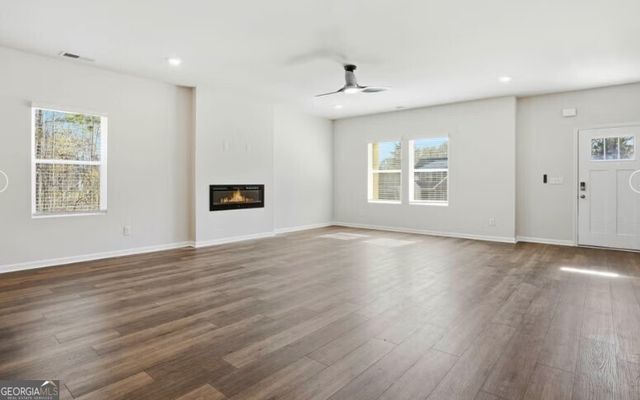 1555 Sungrown Way, Mcdonough, GA 30253