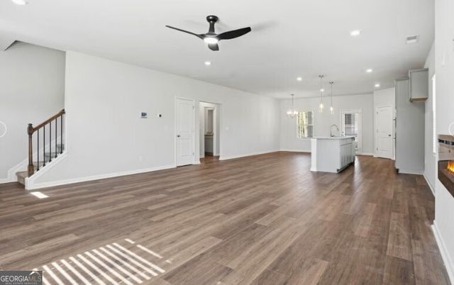 1555 Sungrown Way, Mcdonough, GA 30253
