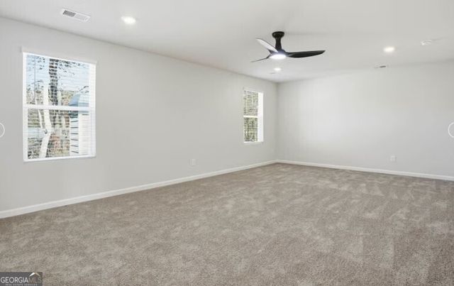 1555 Sungrown Way, Mcdonough, GA 30253