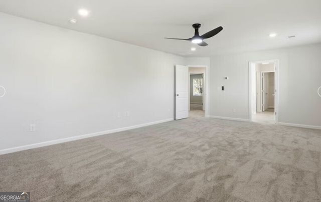1555 Sungrown Way, Mcdonough, GA 30253