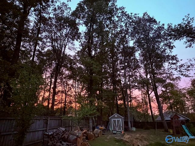 4728 Panorama Drive, Huntsville, AL 35801