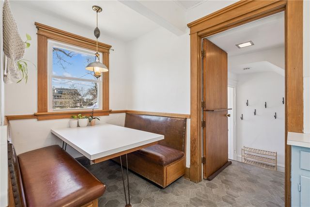 535 Forest Drive SE, Cedar Rapids, IA 52403