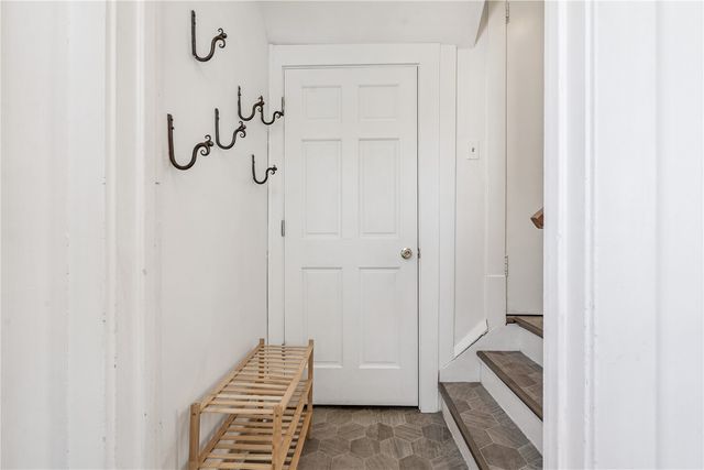 535 Forest Drive SE, Cedar Rapids, IA 52403