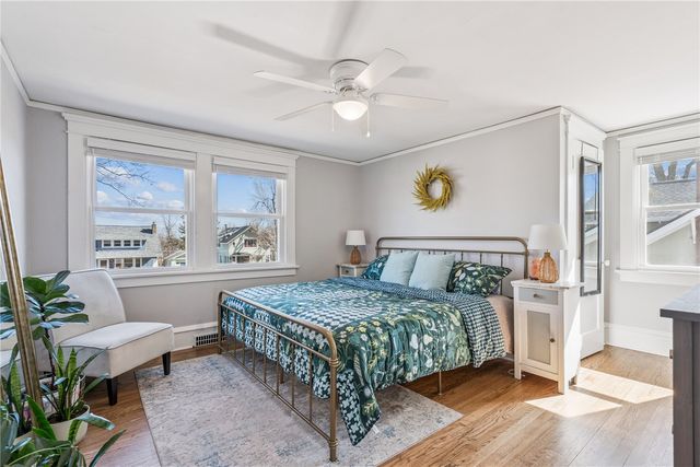 535 Forest Drive SE, Cedar Rapids, IA 52403