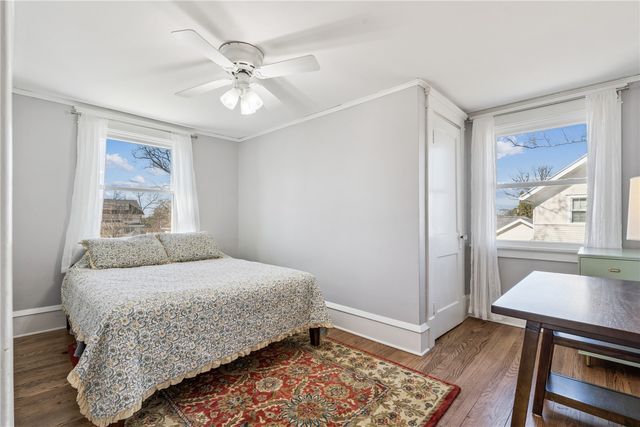 535 Forest Drive SE, Cedar Rapids, IA 52403