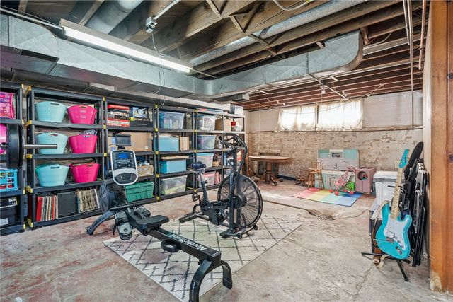 535 Forest Drive SE, Cedar Rapids, IA 52403