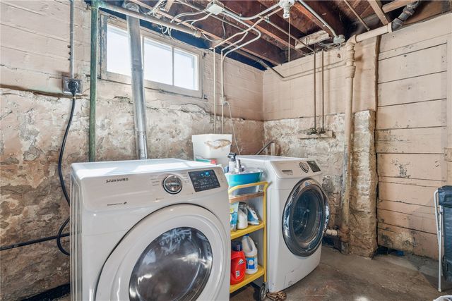 535 Forest Drive SE, Cedar Rapids, IA 52403