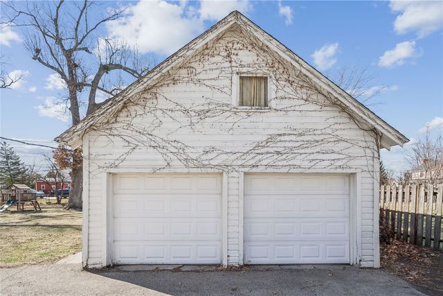 535 Forest Drive SE, Cedar Rapids, IA 52403