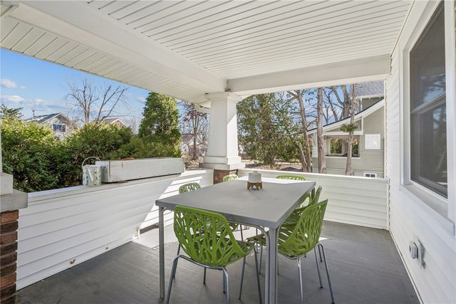 535 Forest Drive SE, Cedar Rapids, IA 52403