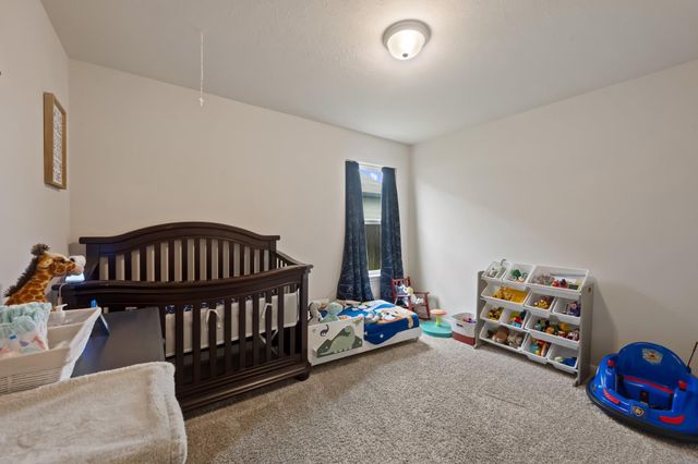 2040 Muscadine Trail, Brenham, TX 77833