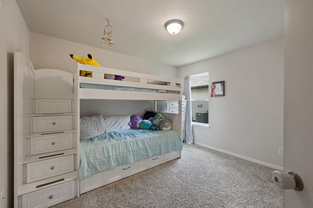 2040 Muscadine Trail, Brenham, TX 77833