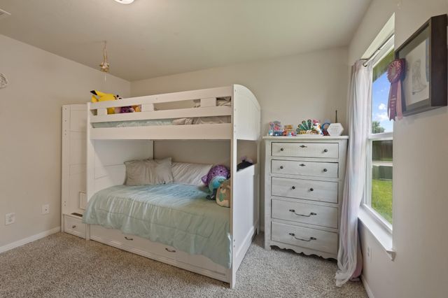 2040 Muscadine Trail, Brenham, TX 77833