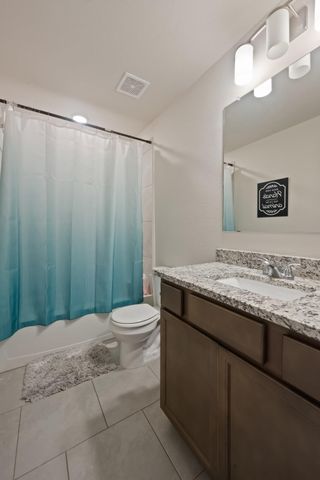 2040 Muscadine Trail, Brenham, TX 77833