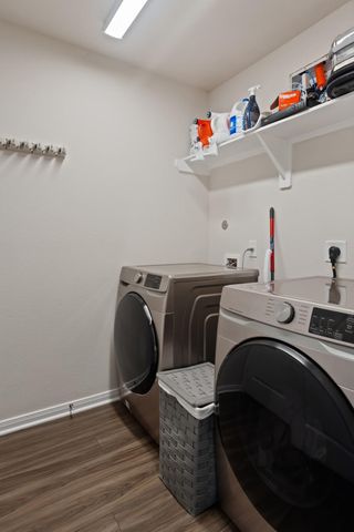 2040 Muscadine Trail, Brenham, TX 77833