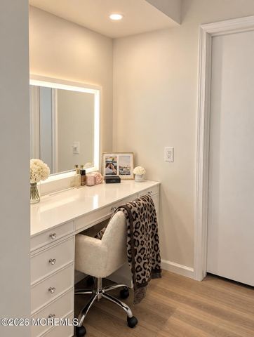 903 Bent Trail 837, Toms River, NJ 08753