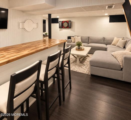 903 Bent Trail 837, Toms River, NJ 08753