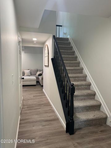 903 Bent Trail 837, Toms River, NJ 08753