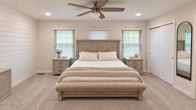 903 Bent Trail 837, Toms River, NJ 08753