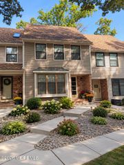 903 Bent Trail 837, Toms River, NJ 08753