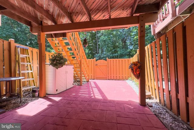 8434 SPRINGFIELD OAKS DR, Springfield, VA 22153