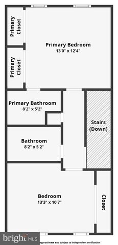 8434 SPRINGFIELD OAKS DR, Springfield, VA 22153