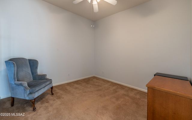 13607 N Gold Cholla Place, Marana, AZ 85658