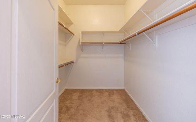 13607 N Gold Cholla Place, Marana, AZ 85658