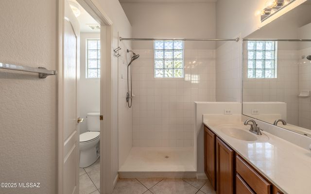 13607 N Gold Cholla Place, Marana, AZ 85658