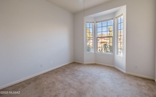 13607 N Gold Cholla Place, Marana, AZ 85658