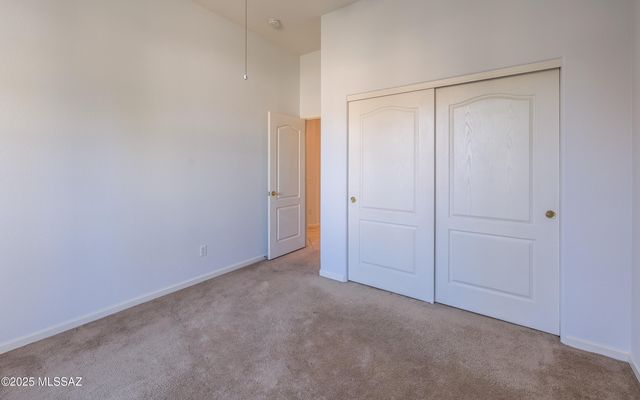 13607 N Gold Cholla Place, Marana, AZ 85658